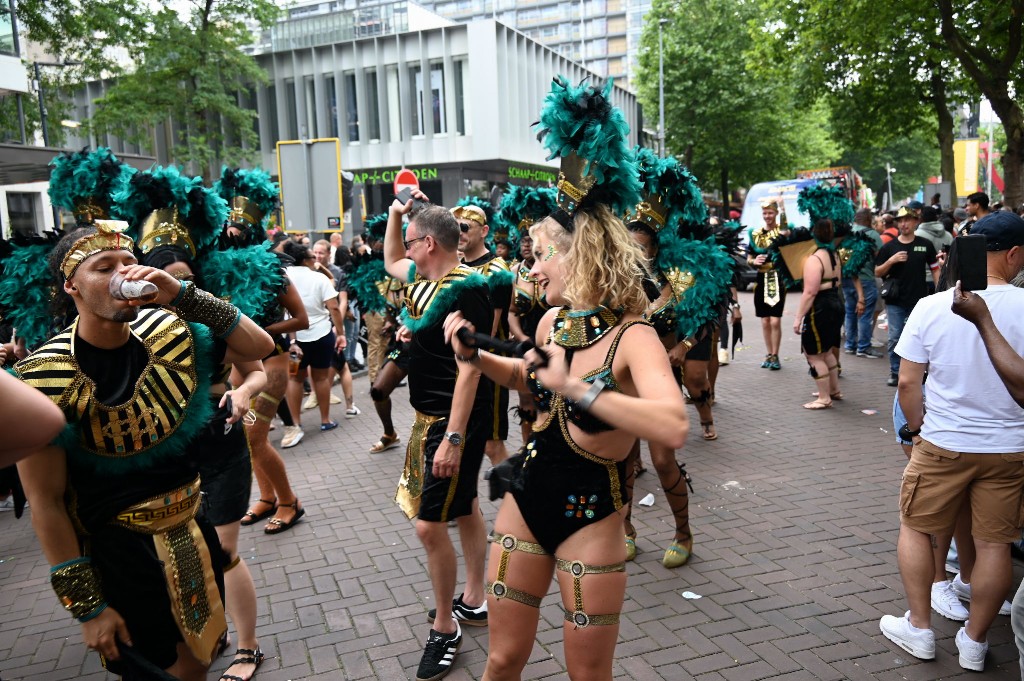 ../Images/Zomercarnaval 2024 760.jpg